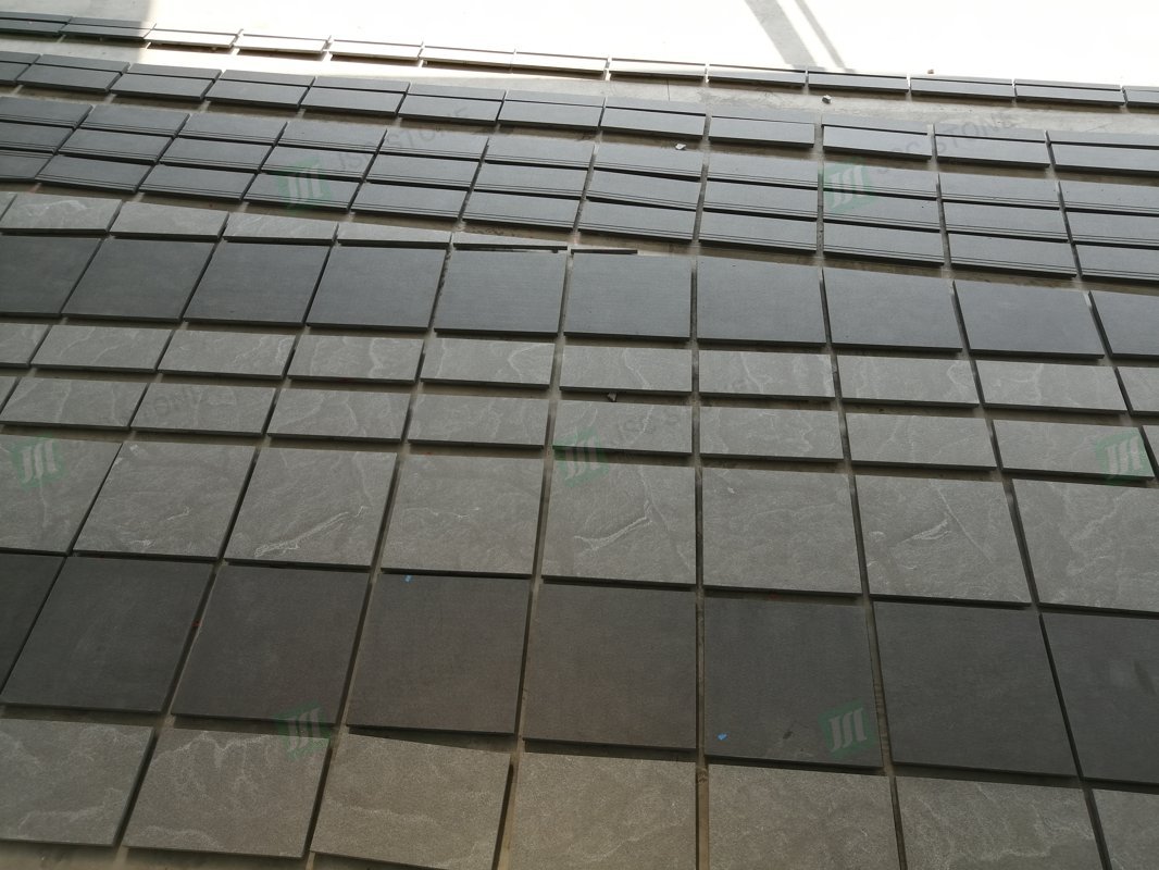 jet mist granite and zimbabwe black granite