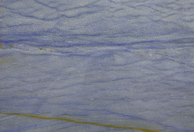 High quality cheap Blue Sky Luxury Stone & Onyx