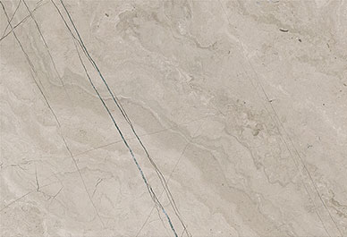 High quality cheap Athens Wooden - Cross Cut Marble