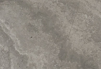 High quality cheap Grey Wooden - Cross Cut Marble