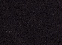 High quality cheap Pure Black - JSC2801 Quartz